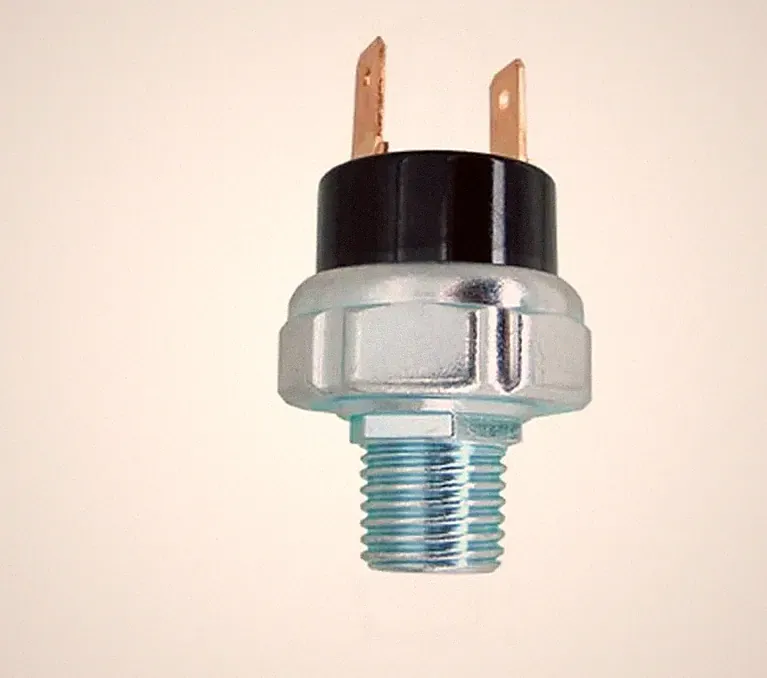 Air Compressor Pressure Switch For MCGRAW 21 Gallon 175PSI compressor